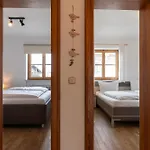 Appartement Dortants